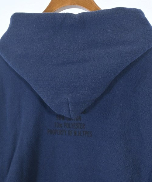 N.HOOLYWOOD 連帽衫