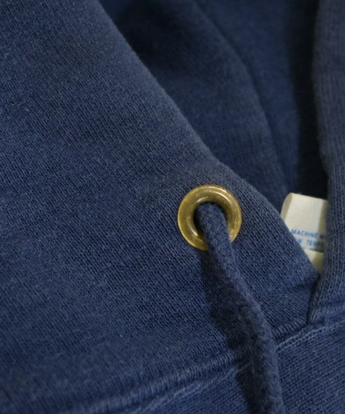 N.HOOLYWOOD 連帽衫