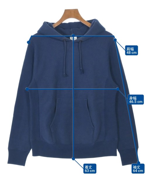 N.HOOLYWOOD 連帽衫