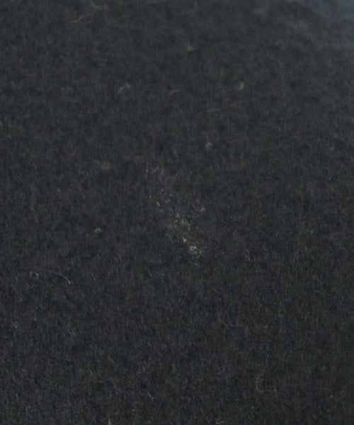 N.HOOLYWOOD 支撐領外套