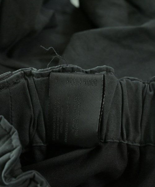 N.HOOLYWOOD 其他款