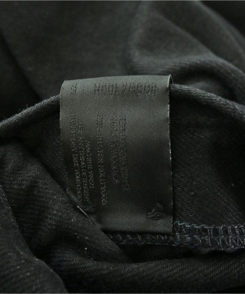 N.HOOLYWOOD 其他款