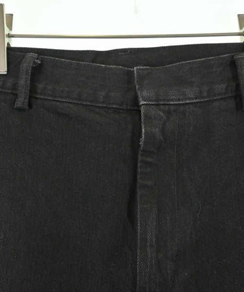 N.HOOLYWOOD 其他款