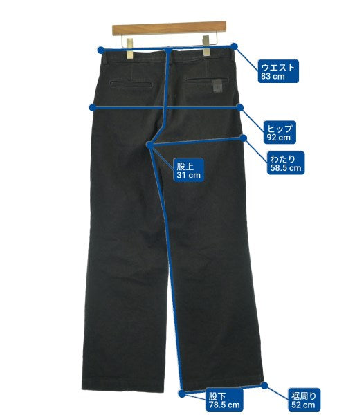 N.HOOLYWOOD 其他款