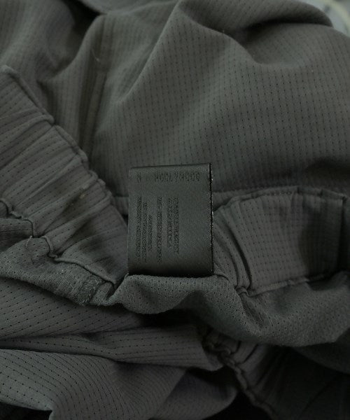 N.HOOLYWOOD 其他款