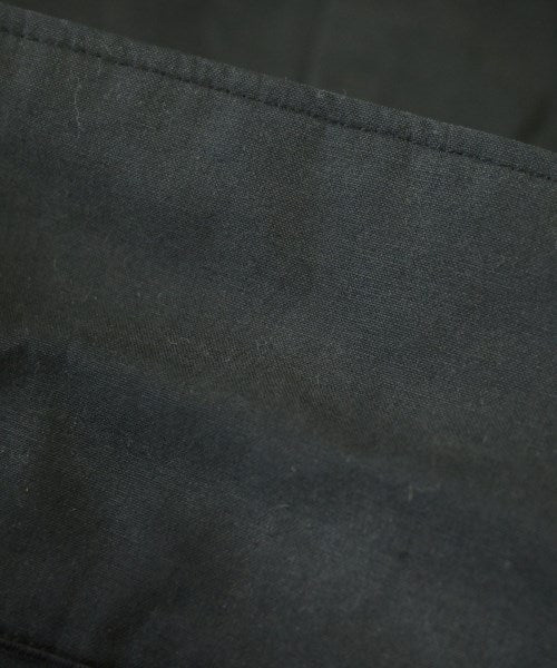 N.HOOLYWOOD 其他飛行外套