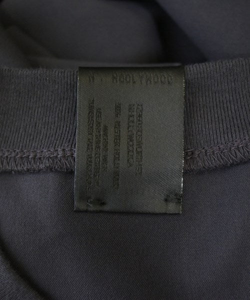 N.HOOLYWOOD 休閒襯衫