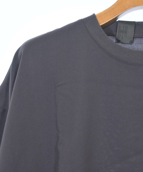 N.HOOLYWOOD 休閒襯衫