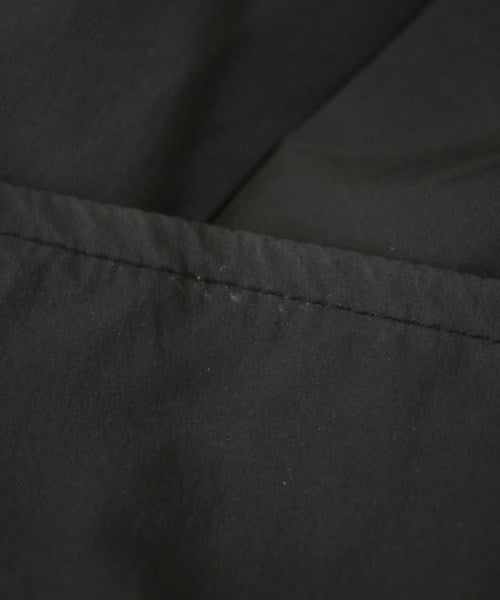 N.HOOLYWOOD 休閒襯衫