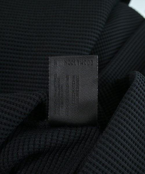 N.HOOLYWOOD T恤/上衣