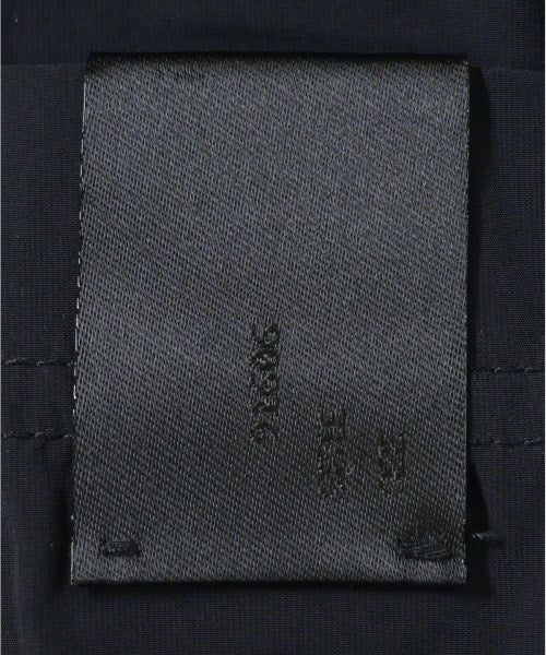 N.HOOLYWOOD 其他款