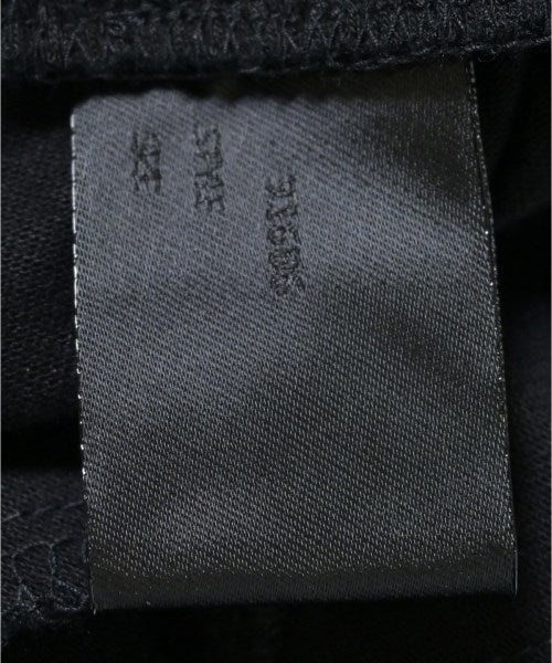 N.HOOLYWOOD 其他款