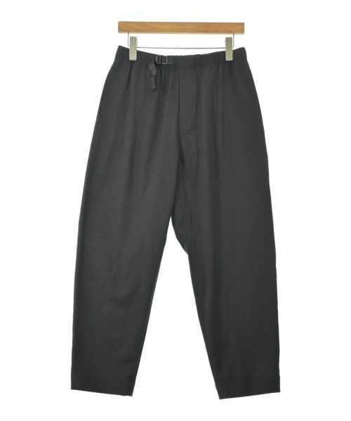 N.HOOLYWOOD 其他款