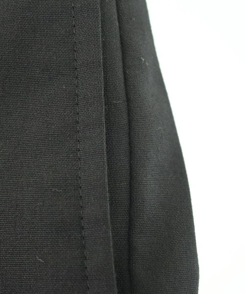 N.HOOLYWOOD 其他款