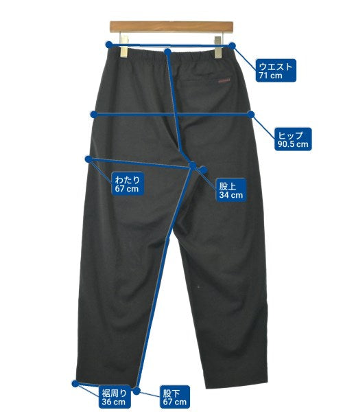 N.HOOLYWOOD 其他款