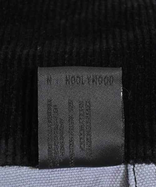N.HOOLYWOOD 其他飛行外套