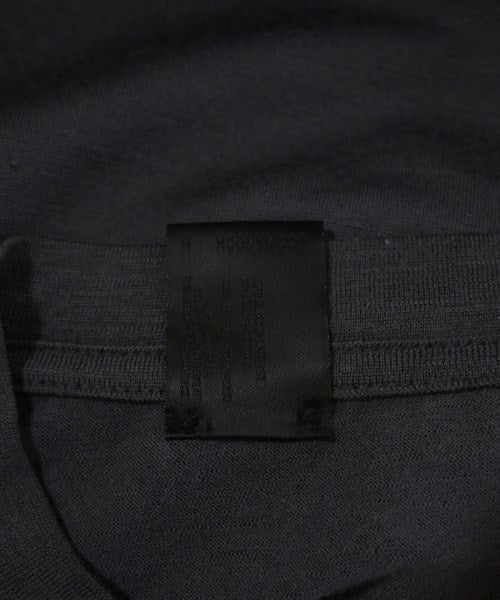 N.HOOLYWOOD 毛衣