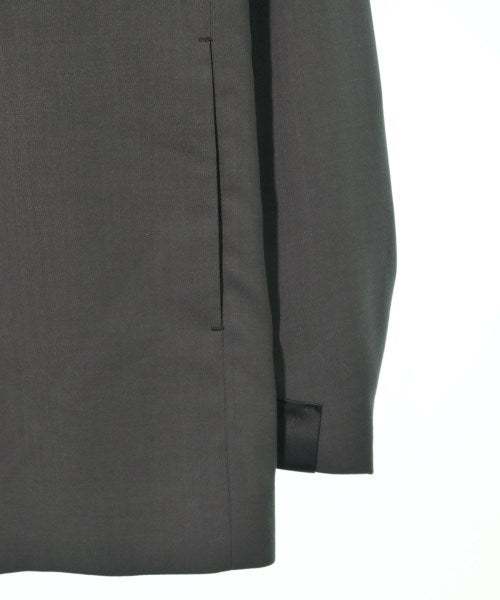 N.HOOLYWOOD 西裝外套