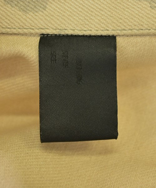 N.HOOLYWOOD 其他飛行外套