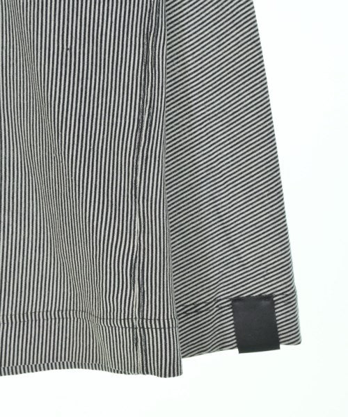 N.HOOLYWOOD 毛衣