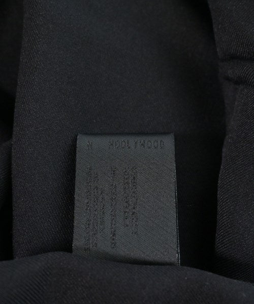 N.HOOLYWOOD 休閒襯衫
