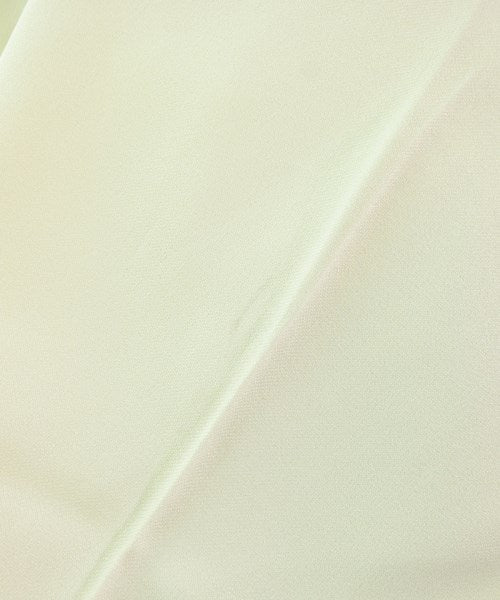 N.HOOLYWOOD 其他款