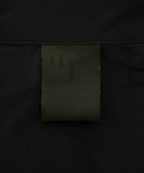 N.HOOLYWOOD 其他飛行外套