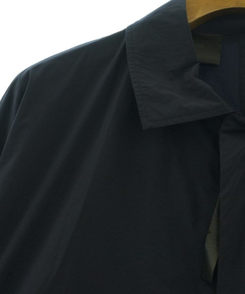 N.HOOLYWOOD 其他飛行外套
