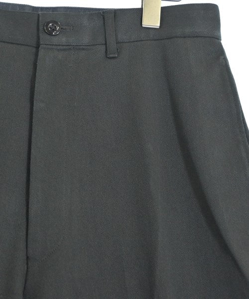 N.HOOLYWOOD 休閒褲