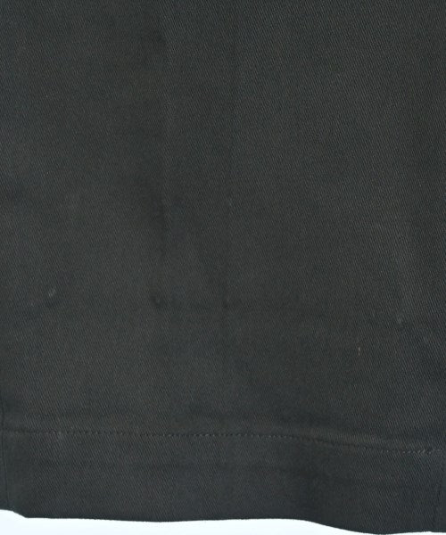 N.HOOLYWOOD 休閒褲
