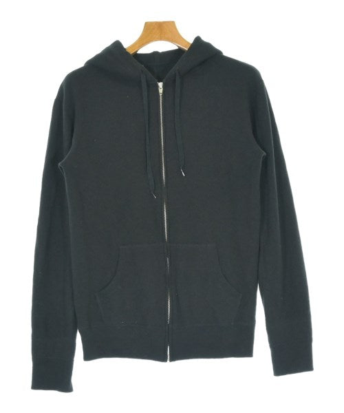 N.HOOLYWOOD 連帽衫