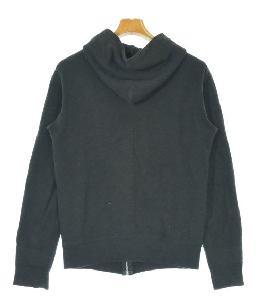 N.HOOLYWOOD 連帽衫