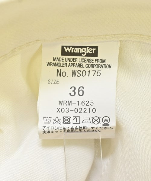 N.HOOLYWOOD 其他款