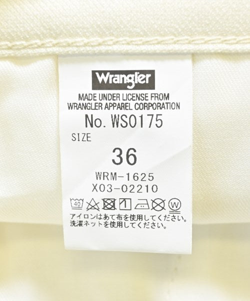 N.HOOLYWOOD 其他款