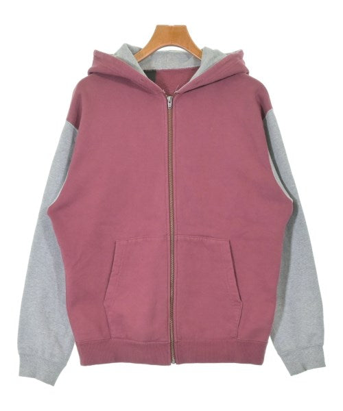 N.HOOLYWOOD 連帽衫