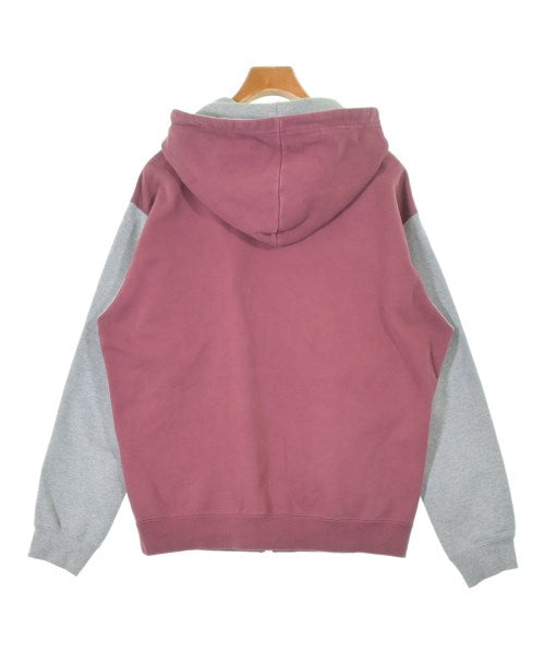 N.HOOLYWOOD 連帽衫