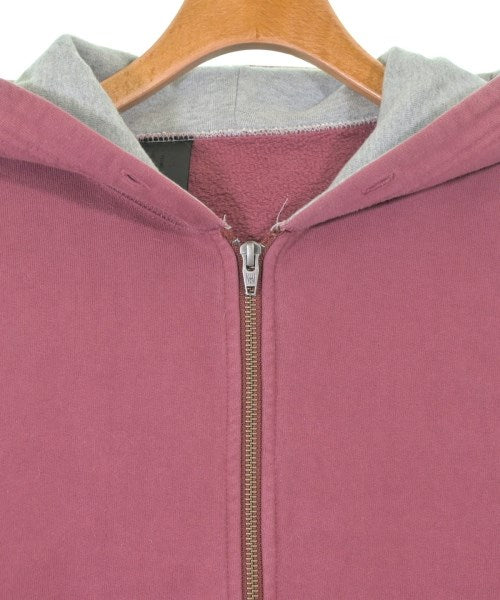 N.HOOLYWOOD 連帽衫