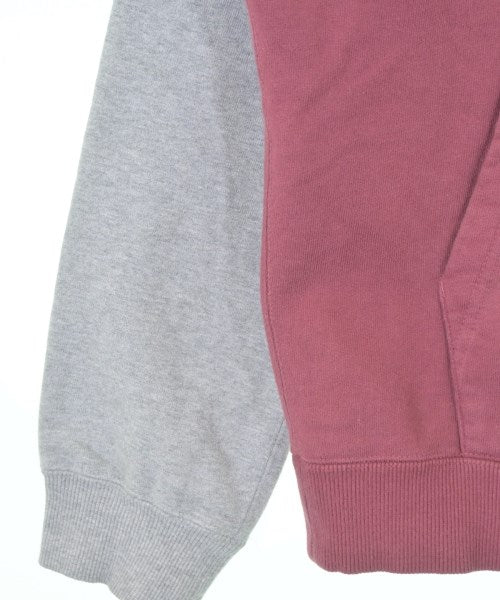 N.HOOLYWOOD 連帽衫