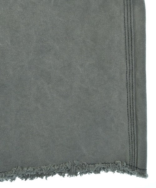 N.HOOLYWOOD 休閒褲