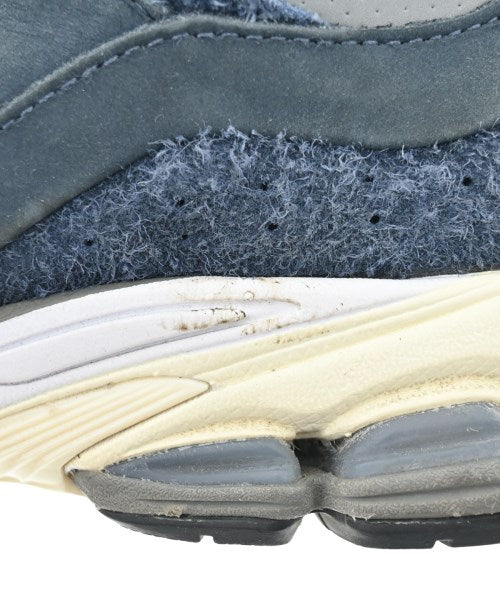 N.HOOLYWOOD 運動鞋