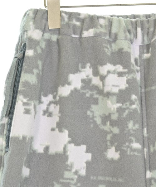 N.HOOLYWOOD 其他款