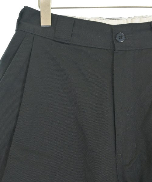 N.HOOLYWOOD 短褲