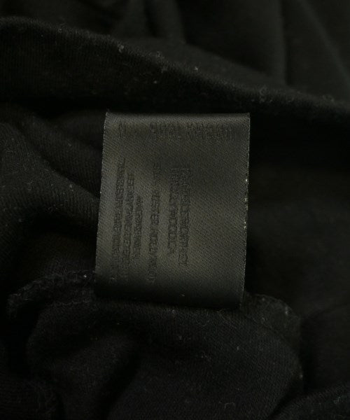 N.HOOLYWOOD 毛衣