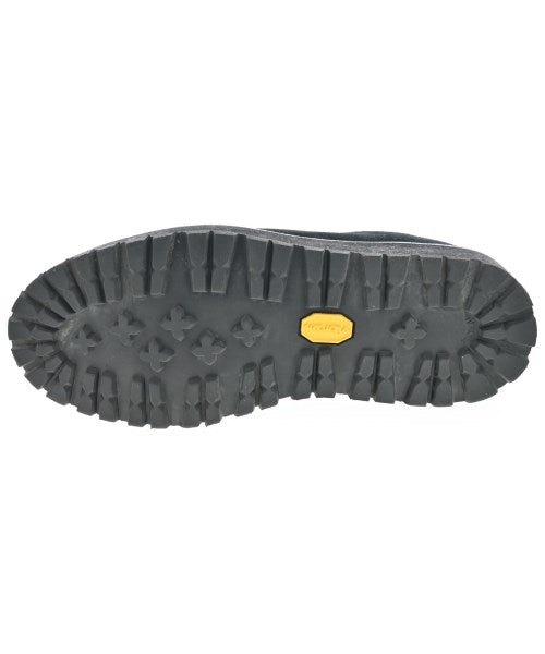 N.HOOLYWOOD 其他鞋款