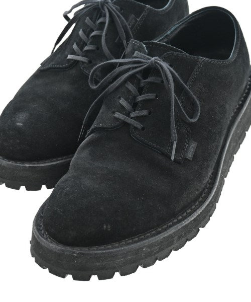 N.HOOLYWOOD 其他鞋款