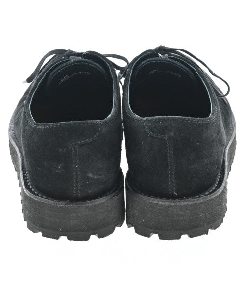 N.HOOLYWOOD 其他鞋款