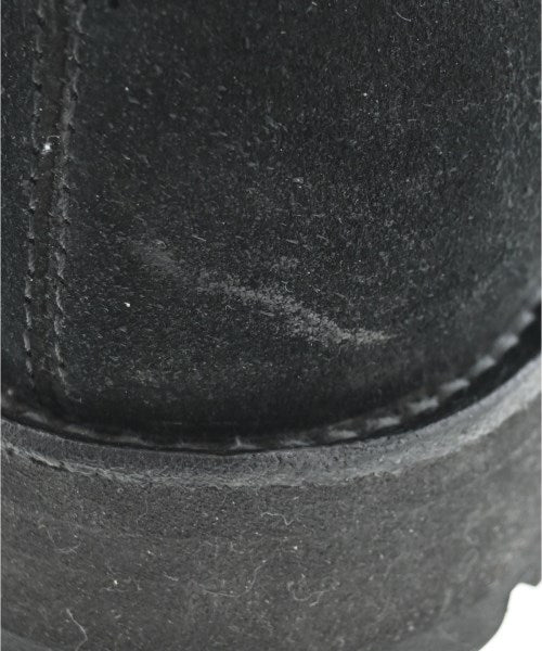 N.HOOLYWOOD 其他鞋款