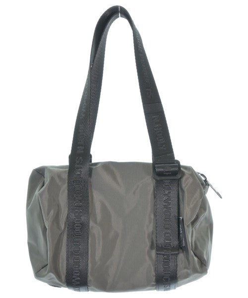 N.HOOLYWOOD 其他包款