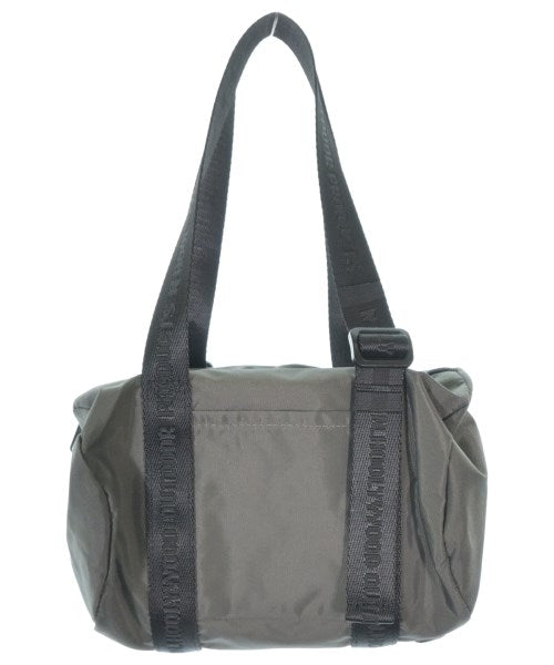 N.HOOLYWOOD 其他包款