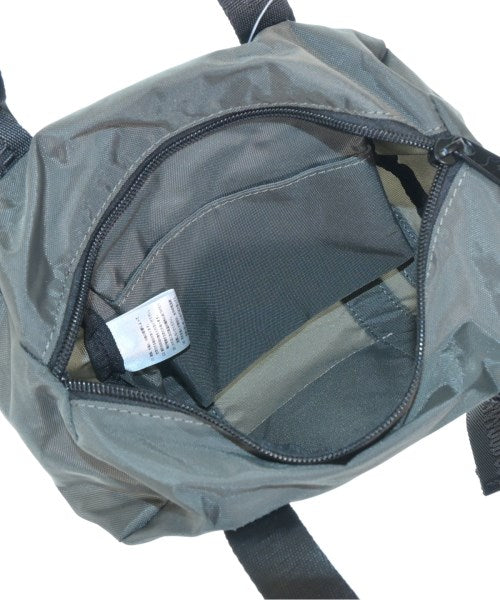 N.HOOLYWOOD 其他包款